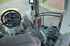 Claas ARION 650 CMATIC - Stage V CIS Изображение 4