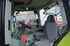 Claas ARION 650 CMATIC - Stage V CIS Изображение 6