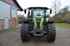 Claas ARION 650 CMATIC - Stage V CIS Изображение 11