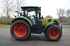 Claas ARION 650 CMATIC - Stage V CIS Изображение 12