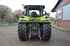 Claas ARION 650 CMATIC - Stage V CIS Изображение 13