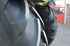 Tractor Claas ARION 650 CMATIC Image 1