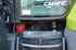 Tractor Claas ARION 650 CMATIC Image 9