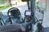 Tractor Claas ARION 650 CMATIC Image 8
