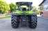 Tractor Claas ARION 650 CMATIC Image 18