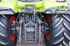 Tractor Claas ARION 650 CMATIC Image 17