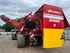 Grimme EVO 280 ClodSep GEN II Изображение 14