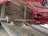 Grimme EVO 280 ClodSep GEN II Изображение 9
