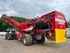 Grimme EVO 280 ClodSep GEN II Изображение 12