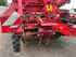 Grimme EVO 280 ClodSep GEN II Изображение 7