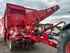 Grimme EVO 280 ClodSep GEN II Изображение 6