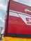 Grimme EVO 280 ClodSep GEN II Изображение 5