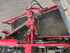 Grimme EVO 280 ClodSep GEN II Изображение 2