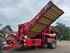 Grimme EVO 280 ClodSep GEN II Изображение 22