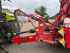 Grimme EVO 280 ClodSep GEN II Изображение 21