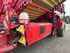 Grimme EVO 280 ClodSep GEN II Изображение 20