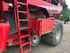 Grimme EVO 280 ClodSep GEN II Изображение 19