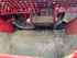 Grimme EVO 280 ClodSep GEN II Изображение 18