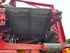 Grimme EVO 280 ClodSep GEN II Изображение 17