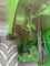 John Deere S 780 Bild 7