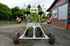 Claas VOLTO 1300 T Bild 5