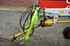 Claas VOLTO 1300 T Bild 6