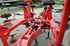 Horsch Terrano 4FX Obraz 16