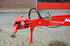Horsch Terrano 4FX Obraz 8