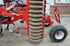 Horsch Terrano 4FX Obraz 12