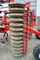 Horsch Terrano 4FX Obraz 14