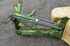 Krone AM 243 S Изображение 7