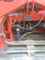 Rauch AXIS H 50.2 EMC+W Bilde 6
