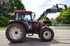 Case IH CS 94 Imagine 1