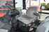 Case IH CS 94 Imagine 2