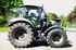 Deutz-Fahr 6150.4 TTV Изображение 18