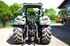 Deutz-Fahr 6150.4 TTV Изображение 17