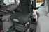 Fendt 926 Изображение 7