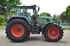 Fendt 926 Изображение 17