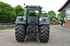 Fendt 926 Изображение 16
