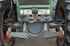 Fendt 926 Изображение 11