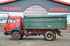 Trailer/Carrier Mercedes-Benz 1932S + 3-Achser Image 25