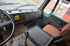Trailer/Carrier Mercedes-Benz 1932S + 3-Achser Image 12