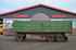 Trailer/Carrier Mercedes-Benz 1932S + 3-Achser Image 27