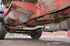 Trailer/Carrier Mercedes-Benz 1932S + 3-Achser Image 4