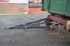 Trailer/Carrier Mercedes-Benz 1932S + 3-Achser Image 9