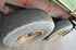 Trailer/Carrier Mercedes-Benz 1932S + 3-Achser Image 11