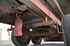 Trailer/Carrier Mercedes-Benz 1932S + 3-Achser Image 13