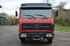 Trailer/Carrier Mercedes-Benz 1932S + 3-Achser Image 28