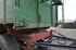 Trailer/Carrier Mercedes-Benz 1932S + 3-Achser Image 22