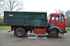 Trailer/Carrier Mercedes-Benz 1932S + 3-Achser Image 29